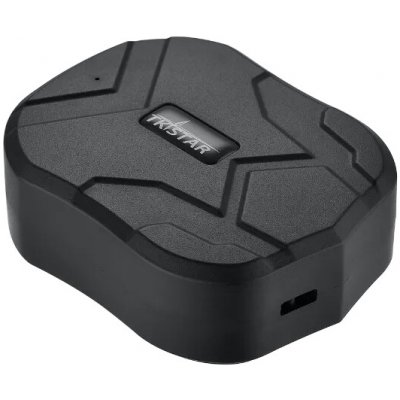 Juneo TK905B-E – Zboží Živě