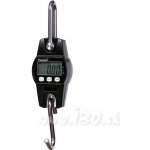 Odimon Závesná digitální váha do 300 kg – Zboží Mobilmania