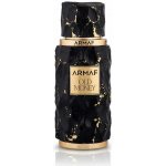 Armaf Old Money parfémovaná voda pánská 100 ml – Hledejceny.cz