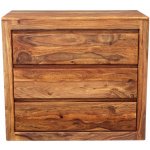 indickynabytek Tina 90x80x45 cm – Zboží Mobilmania