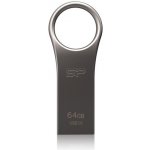 Silicon Power Jewel J80 64GB SP064GBUF3J80V1T – Hledejceny.cz