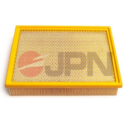 JPN 20F0017-JPN Vzduchový filtr (20F0017-JPN) – Hledejceny.cz