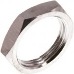 TS Matice pojistná R3/4", nerez V4A – Hledejceny.cz