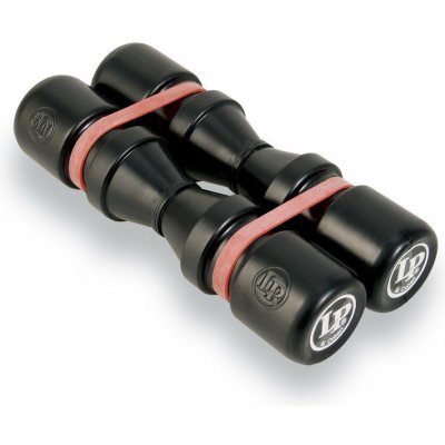 Latin Percussion LP441 – Zbozi.Blesk.cz