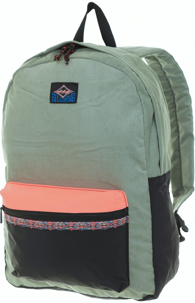 Billabong Sons Of Fun sage 22 l