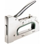 Rapid R34E 10595721 – Sleviste.cz