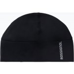 Rossignol Zimní čepice CWA Beanie black – Hledejceny.cz