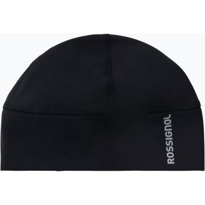Rossignol Zimní čepice CWA Beanie black – Hledejceny.cz