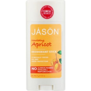 Jason Meruňka deostick 71 g