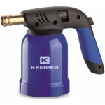 KEMPER 770 Tornado Metal – Zboží Mobilmania