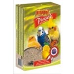 VITAPOL písek citron 1,5 kg – Zbozi.Blesk.cz