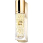 Guerlain Parure Gold 24K rozjasňující podkladová báze pod make-up s 24karátovým zlatem 35 ml – Hledejceny.cz