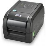 TSC TX310 TX310-A001-1302 – Zboží Živě