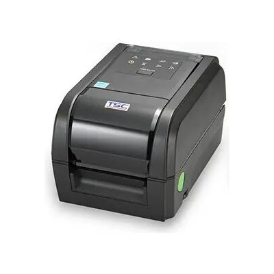 TSC TX310 TX310-A001-1302 – Zboží Živě