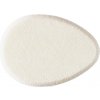 Houbička na make-up Arteco Oválná houbička na make-up Makeup Sponge Oval