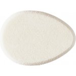 Arteco Oválná houbička na make-up Makeup Sponge Oval – Zboží Dáma