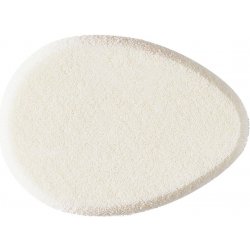 Arteco Oválná houbička na make-up Makeup Sponge Oval