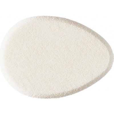 Arteco Oválná houbička na make-up Makeup Sponge Oval – Zboží Mobilmania