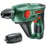 Bosch Uneo 0.603.984.00D – Sleviste.cz