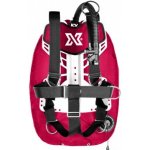 X-Deep Křídlo ZEN Standard – Zboží Dáma