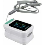 BEPER P303MED050 – Zboží Dáma