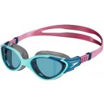 Speedo Biofuse 2.0 Female – Sleviste.cz