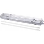 V-TAC Profesionální LED trubice T8 120cm 16,5W se SAMSUNG čipy 120lm/W, Neutrální bílá 4000 4500K – Sleviste.cz