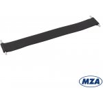 Popruh baterie (MZA) - Simson – Zbozi.Blesk.cz