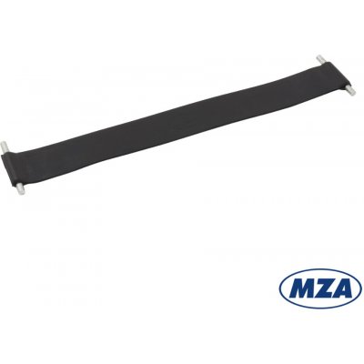 Popruh baterie (MZA) - Simson – Zbozi.Blesk.cz