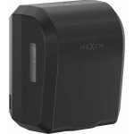 Mexen 70K410-70 – Hledejceny.cz