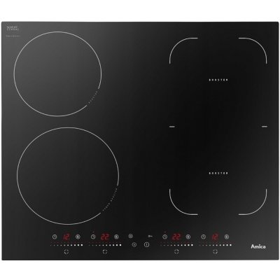 Amica PI6541S4UD – Sleviste.cz