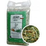 Limara Seno krmné s mrkví 15 l – Sleviste.cz