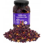THE ONE PARTICLE MIX 2L PURPLE – Hledejceny.cz