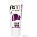 Fist It Anal Relaxer Lubricant 100 ml – Zboží Mobilmania