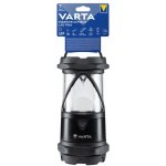 Varta 18761 – Zboží Dáma