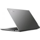 Lenovo Yoga Slim 7 82SV003VCK