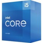 Intel Core i5-11600 BX8070811600 – Hledejceny.cz