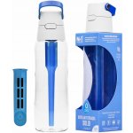 Dafi Solid 0,7l modrá – Sleviste.cz