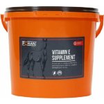 Foran Vitamin E Supplement NA OBJEDNÁVKU 2500 g – Hledejceny.cz