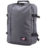 CabinZero Classic original grey 44 l – Zboží Dáma