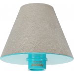 BIHUI 53067 – Hledejceny.cz