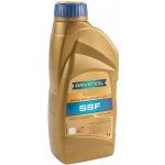 Ravenol SSF 1 l | Zboží Auto