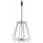 Mivardi Metla Na Krmení Xtreme – Zbozi.Blesk.cz