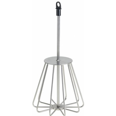 Mivardi Metla Na Krmení Xtreme – Zbozi.Blesk.cz