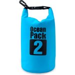 Ocean Pack 2l – Zboží Mobilmania