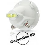 Ubiquiti airFiber OMT RD Conversion Kit Slant 45 – Sleviste.cz