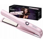 Beurer HS 20 – Zboží Mobilmania