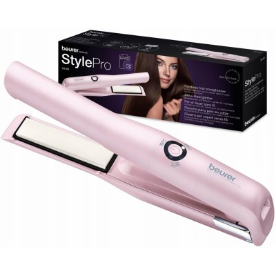 Beurer HS 20 – Zboží Mobilmania