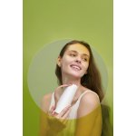 Oclean W10 Pink – Zboží Mobilmania