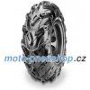 Pneumatika na motorku CST CU-05 Wild Thang 28x10 R12 73J